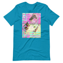 Load image into Gallery viewer, Do You Horse? | Short-Sleeve Unisex T-Shirt