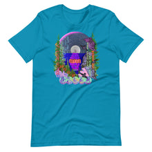 Load image into Gallery viewer, Moon | Short-Sleeve Unisex T-Shirt