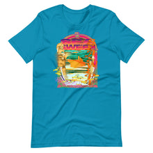 Load image into Gallery viewer, Seaswept | Short-Sleeve Unisex T-Shirt