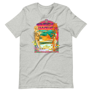 Seaswept | Short-Sleeve Unisex T-Shirt