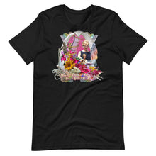 Load image into Gallery viewer, Keep Swimming | Short-Sleeve Unisex T-Shirt