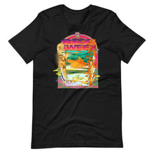 Load image into Gallery viewer, Seaswept | Short-Sleeve Unisex T-Shirt