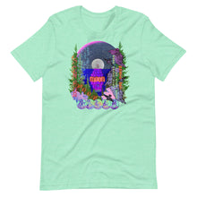 Load image into Gallery viewer, Moon | Short-Sleeve Unisex T-Shirt