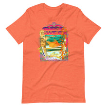 Load image into Gallery viewer, Seaswept | Short-Sleeve Unisex T-Shirt