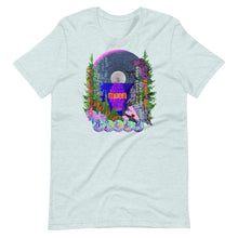 Load image into Gallery viewer, Moon | Short-Sleeve Unisex T-Shirt