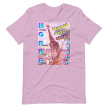 Load image into Gallery viewer, Horsen&#39; Around | Short-Sleeve Unisex T-Shirt