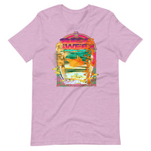 Load image into Gallery viewer, Seaswept | Short-Sleeve Unisex T-Shirt