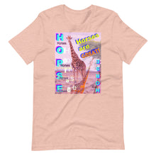 Load image into Gallery viewer, Horsen&#39; Around | Short-Sleeve Unisex T-Shirt