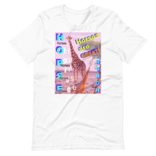 Load image into Gallery viewer, Horsen&#39; Around | Short-Sleeve Unisex T-Shirt