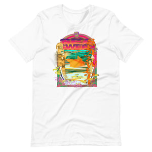 Seaswept | Short-Sleeve Unisex T-Shirt