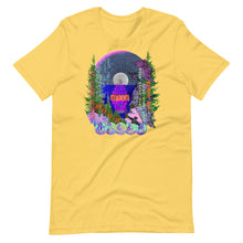 Load image into Gallery viewer, Moon | Short-Sleeve Unisex T-Shirt